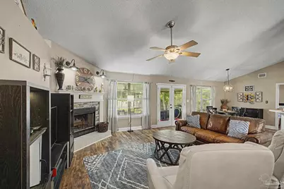 1347 Connemara Cir, Gulf Breeze, FL 32563 - Photo 21