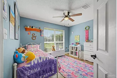 1347 Connemara Cir, Gulf Breeze, FL 32563 - Photo 9