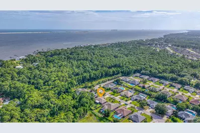 1347 Connemara Cir, Gulf Breeze, FL 32563 - Photo 69