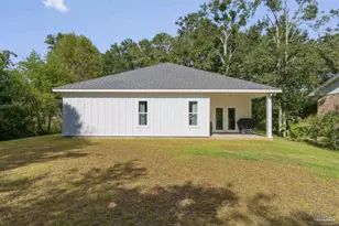 4853 Aleff Rd, Pace, FL 32571 - Photo 61