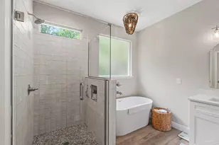 4853 Aleff Rd, Pace, FL 32571 - Photo 43