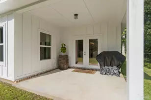 4853 Aleff Rd, Pace, FL 32571 - Photo 59