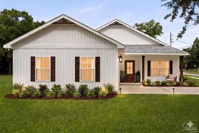 4853 Aleff Rd, Pace, FL 32571 - Photo 63