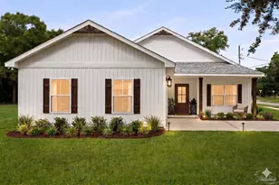 4853 Aleff Rd, Pace, FL 32571 - Photo 63