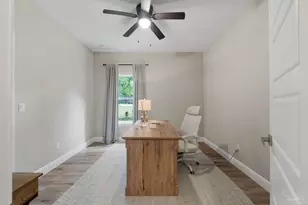 4853 Aleff Rd, Pace, FL 32571 - Photo 51