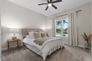 4853 Aleff Rd, Pace, FL 32571 - Photo 53