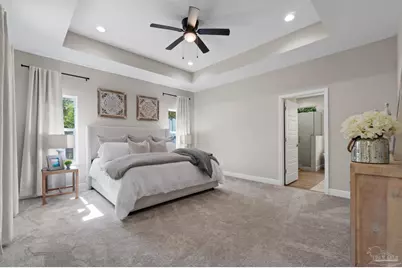 4853 Aleff Rd, Pace, FL 32571 - Photo 33