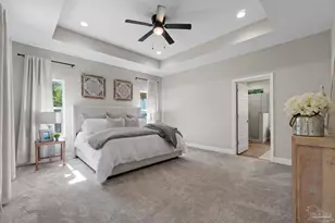 4853 Aleff Rd, Pace, FL 32571 - Photo 33