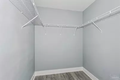 3049 Creekwood Dr, Cantonment, FL 32533 - Photo 29