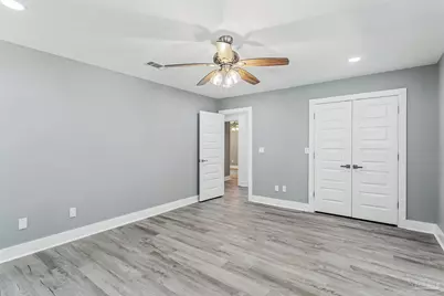 3049 Creekwood Dr, Cantonment, FL 32533 - Photo 31