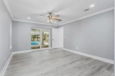 3049 Creekwood Dr, Cantonment, FL 32533 - Photo 25
