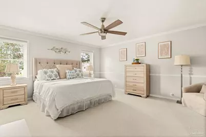 4060 Ashmore Pl, Pensacola, FL 32503 - Photo 23