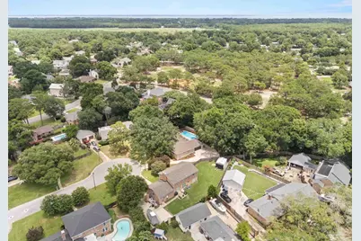 4060 Ashmore Pl, Pensacola, FL 32503 - Photo 47