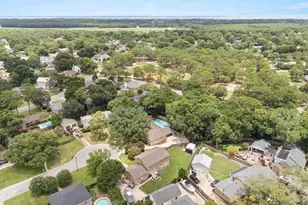 4060 Ashmore Pl, Pensacola, FL 32503 - Photo 47