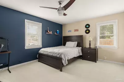 4060 Ashmore Pl, Pensacola, FL 32503 - Photo 25