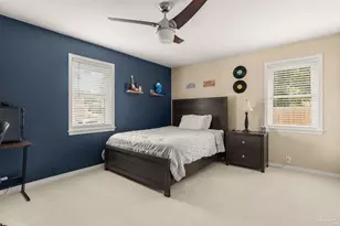 4060 Ashmore Pl, Pensacola, FL 32503 - Photo 25