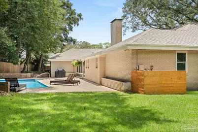 4060 Ashmore Pl, Pensacola, FL 32503 - Photo 43