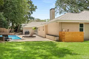 4060 Ashmore Pl, Pensacola, FL 32503 - Photo 43