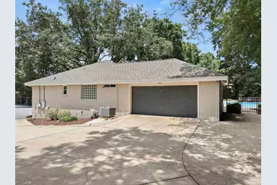 4060 Ashmore Pl, Pensacola, FL 32503 - Photo 39
