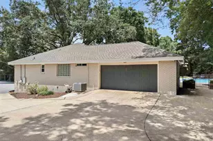 4060 Ashmore Pl, Pensacola, FL 32503 - Photo 39