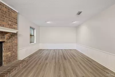 550 Riola Pl, Pensacola, FL 32506 - Photo 7