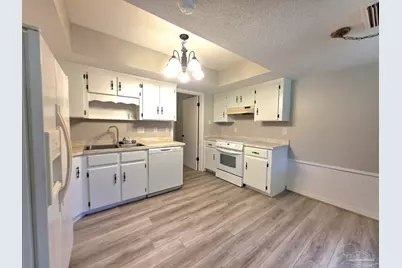 550 Riola Pl, Pensacola, FL 32506 - Photo 3