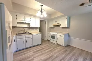 550 Riola Pl, Pensacola, FL 32506 - Photo 3