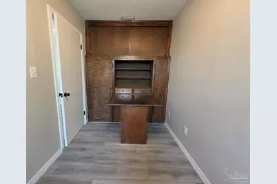 550 Riola Pl, Pensacola, FL 32506 - Photo 25