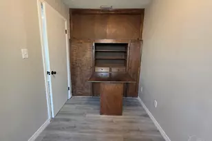 550 Riola Pl, Pensacola, FL 32506 - Photo 25