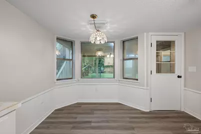 550 Riola Pl, Pensacola, FL 32506 - Photo 13