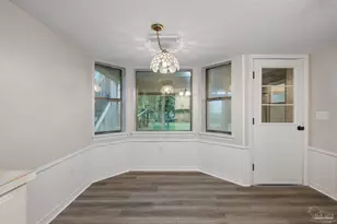 550 Riola Pl, Pensacola, FL 32506 - Photo 13