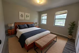550 Riola Pl, Pensacola, FL 32506 - Photo 21