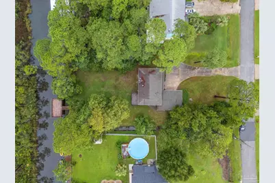 550 Riola Pl, Pensacola, FL 32506 - Photo 47