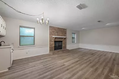 550 Riola Pl, Pensacola, FL 32506 - Photo 5