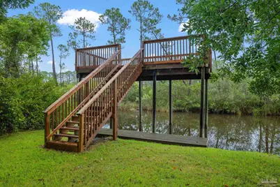 550 Riola Pl, Pensacola, FL 32506 - Photo 41