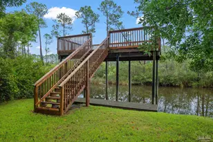 550 Riola Pl, Pensacola, FL 32506 - Photo 41