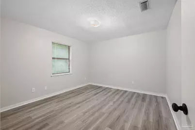 550 Riola Pl, Pensacola, FL 32506 - Photo 29