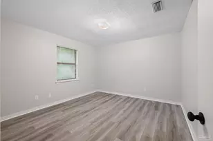 550 Riola Pl, Pensacola, FL 32506 - Photo 29