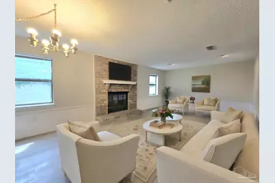 550 Riola Pl, Pensacola, FL 32506 - Photo 9