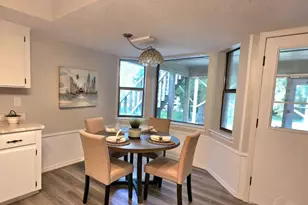 550 Riola Pl, Pensacola, FL 32506 - Photo 5
