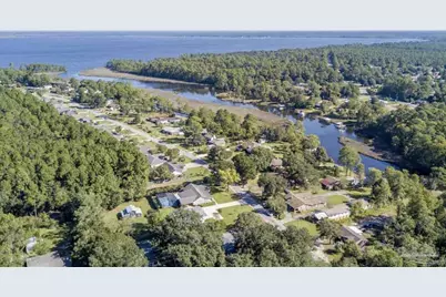 550 Riola Pl, Pensacola, FL 32506 - Photo 37