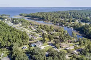 550 Riola Pl, Pensacola, FL 32506 - Photo 37