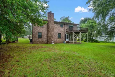 550 Riola Pl, Pensacola, FL 32506 - Photo 39