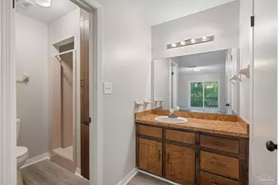 550 Riola Pl, Pensacola, FL 32506 - Photo 23