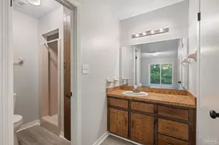 550 Riola Pl, Pensacola, FL 32506 - Photo 23