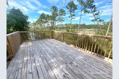 550 Riola Pl, Pensacola, FL 32506 - Photo 31