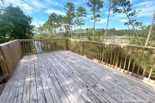 550 Riola Pl, Pensacola, FL 32506 - Photo 31