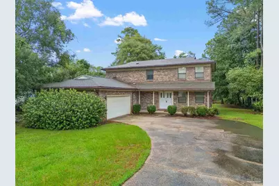 550 Riola Pl, Pensacola, FL 32506 - Photo 1