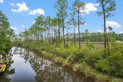 550 Riola Pl, Pensacola, FL 32506 - Photo 45