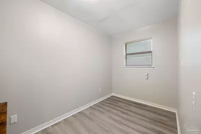 550 Riola Pl, Pensacola, FL 32506 - Photo 25